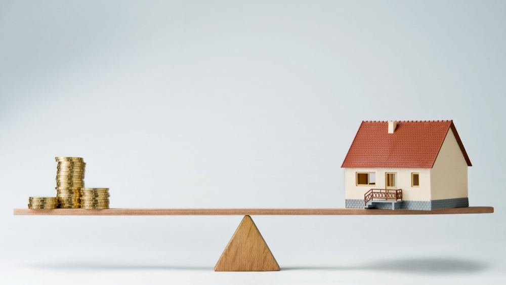 Usa tu aguinaldo para invertir en Kulkana 