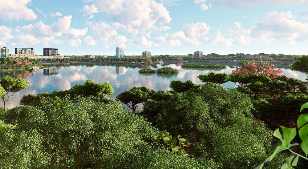 Ventajas de construir tu casa en tu propio terreno