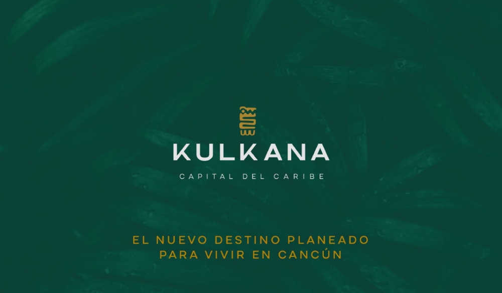 Tierra y Armonía llega a Cancún